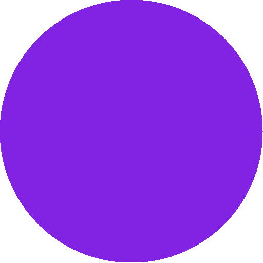 Category: Free Trans Porn - Free Porn HQ