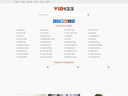 vid123.net